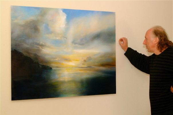 1936366_103801527895_6385488_n